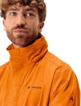 Vaude Escape Light Erkek Yağmurluk 04341