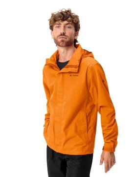 Vaude Escape Light Erkek Yağmurluk 04341