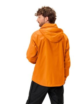 Vaude Escape Light Erkek Yağmurluk 04341