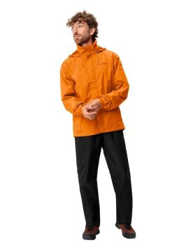 Vaude Escape Light Erkek Yağmurluk 04341