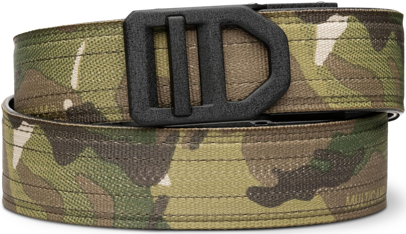 KORE 1.5'' Tactical X5 Taktik Kemer