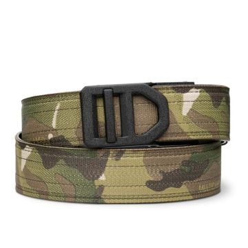 KORE 1.5'' Tactical X5 Taktik Kemer