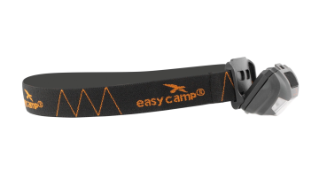Easy Camp Flare Headlamp 54g. Kafa Lambası