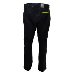 Kilimanjaro Şort Olabilen Unisex Teknik Yürüyüş Pantolonu Mod-10