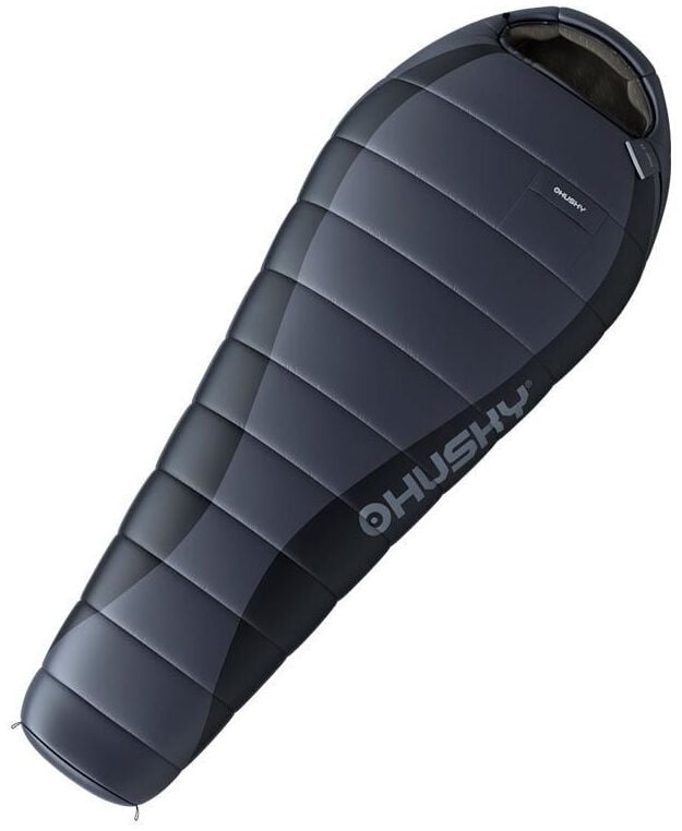 Husky Dopy -25C Uyku Tulumu