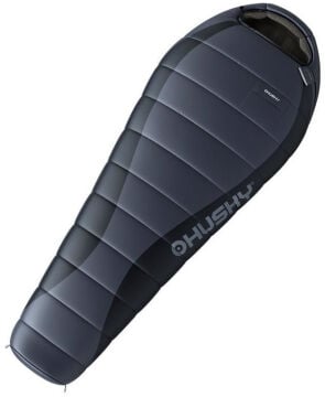 Husky Dopy -25C Uyku Tulumu