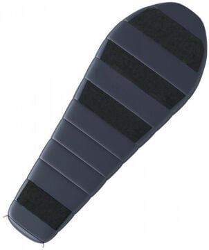 Husky Dopy -25C Uyku Tulumu