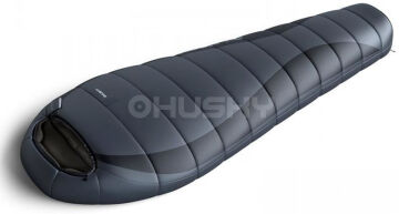 Husky Dopy -25C Uyku Tulumu
