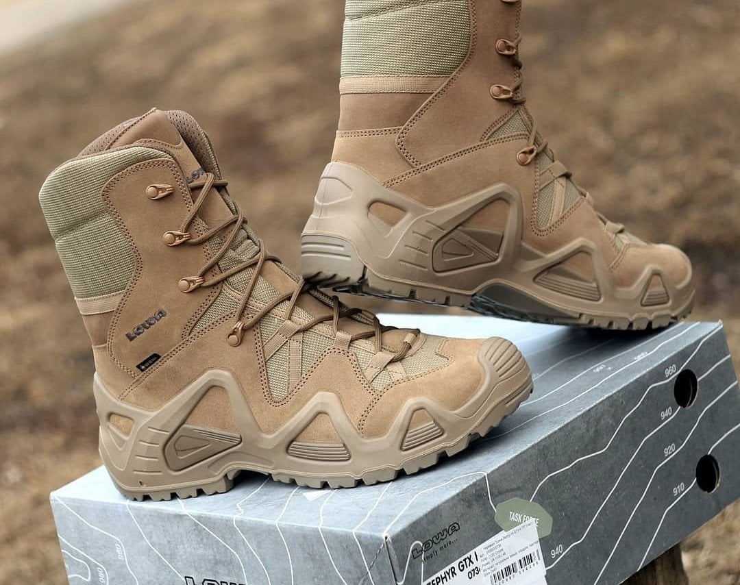 狐弥太 最近作った狐面の誰か (sold) #daisukehayashiart #dh土人形 #狐面 #お