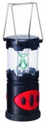 Primus Solar Camping Lantern Kamp Lambası (3xd)
