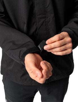 Vaude Escape Light Erkek Ceket 04341