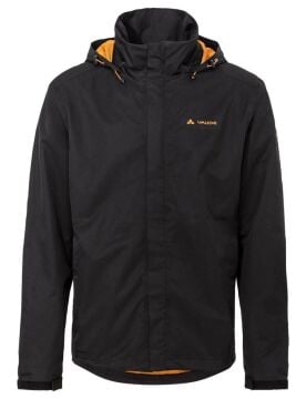 Vaude Escape Light Erkek Yağmurluk 04341