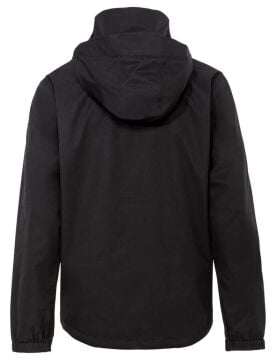 Vaude Escape Light Erkek Ceket 04341