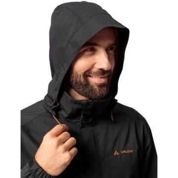 Vaude Escape Light Erkek Yağmurluk 04341