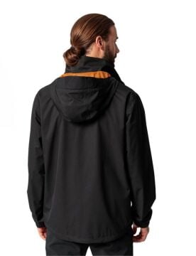 Vaude Escape Light Erkek Yağmurluk 04341