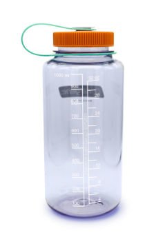 Nalgene 32oz WM Amethyst Sustain Tritan Suluk