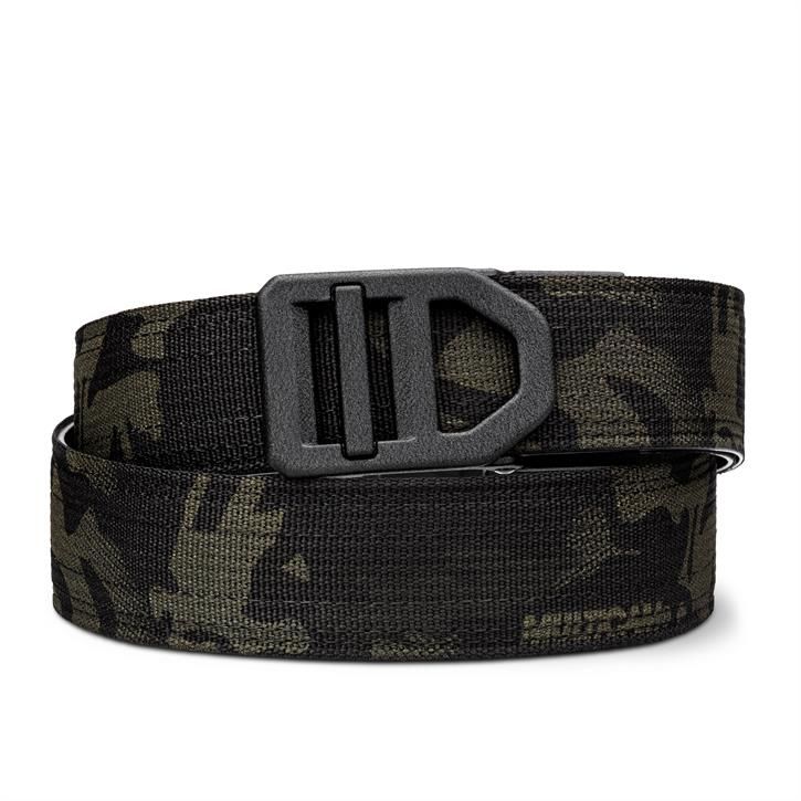 KORE 1.5'' Tactical X5 Taktik Kemer