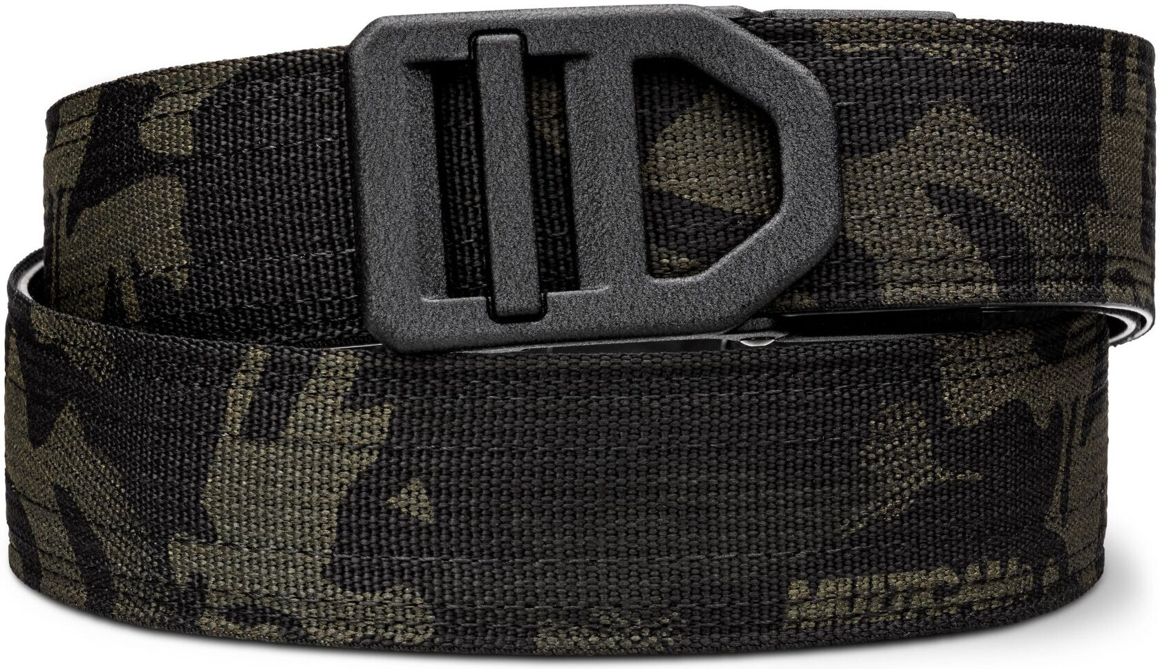 KORE 1.5'' Tactical X5 Taktik Kemer