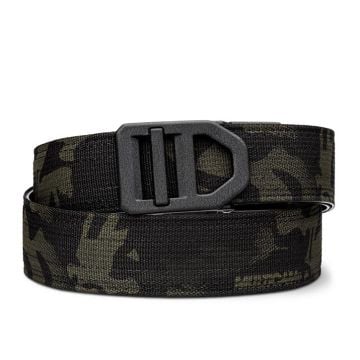 KORE 1.5'' Tactical X5 Taktik Kemer