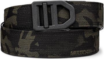 KORE 1.5'' Tactical X5 Taktik Kemer