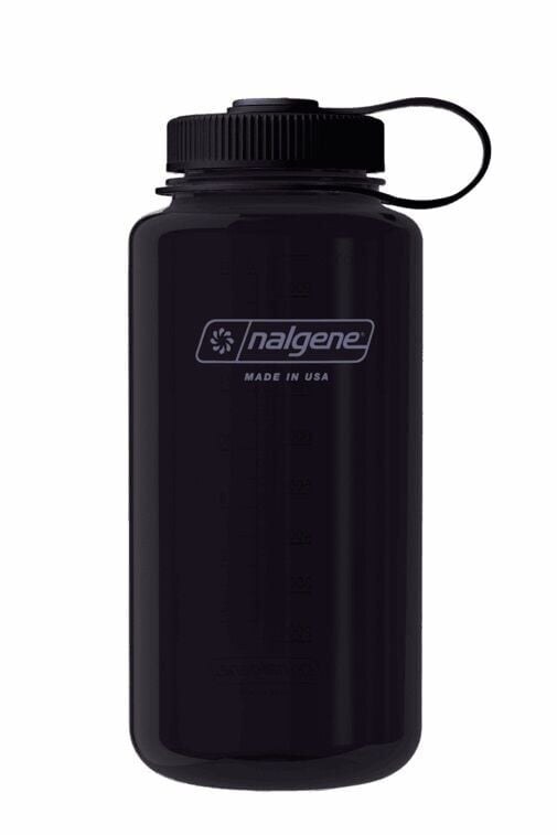  Nalgene 32OZ WM ODYSSEY GRAY Suluk