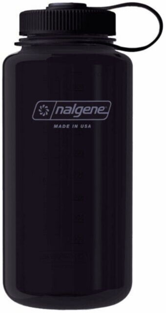  Nalgene 32OZ WM ODYSSEY GRAY Suluk