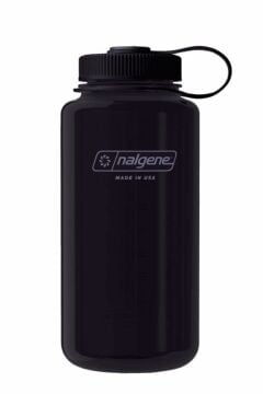  Nalgene 32OZ WM ODYSSEY GRAY Suluk