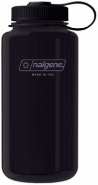  Nalgene 32OZ WM ODYSSEY GRAY Suluk