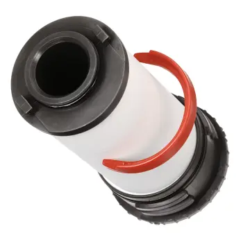 Katadyn Combi Ceramic Replacement Element Combi Filter Uyumlu Seramik Yedek Filtre Kartuşu
