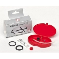 Primus Service Kit