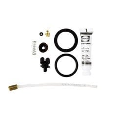 Primus Service Kit
