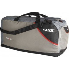 Seac Sub Mate 200HD Çanta