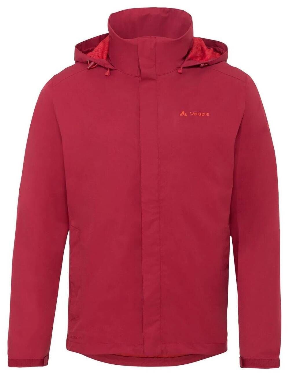 Vaude Escape Light Erkek Yağmurluk 04341