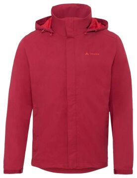 Vaude Escape Light Erkek Yağmurluk 04341