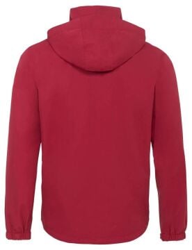 Vaude Escape Light Erkek Ceket 04341