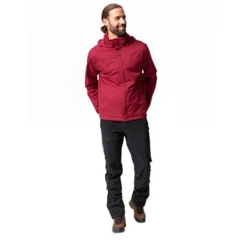 Vaude Escape Light Erkek Ceket 04341