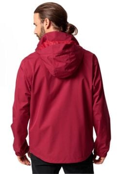 Vaude Escape Light Erkek Yağmurluk 04341
