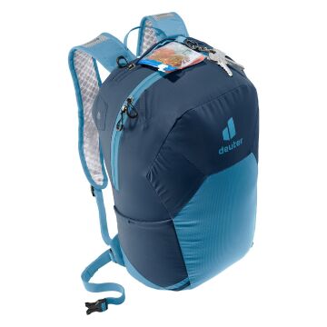 Deuter Speed Lite 17 Litre Outdoor Sırt Çantası
