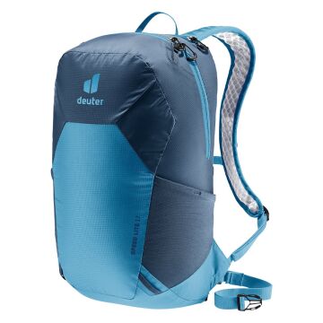 Deuter Speed Lite 17 Litre Outdoor Sırt Çantası