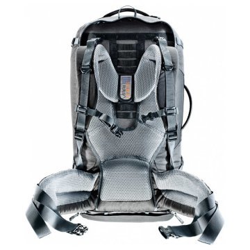 Deuter Transit 65 Sırt Çantası