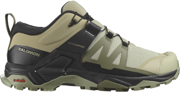 Salomon X Ultra 4 W Kadın Ayakkabı