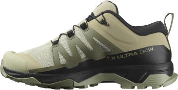 Salomon X Ultra 4 W Kadın Ayakkabı