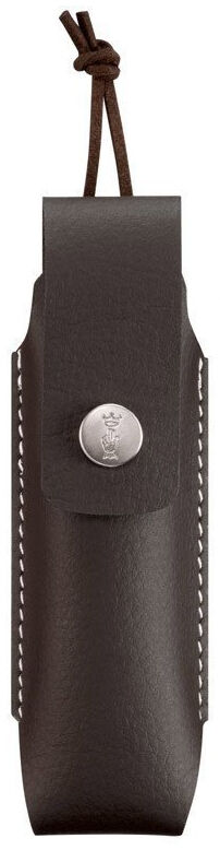 Opinel Alpine Kılıf (002178)
