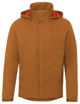 Vaude Escape Light Erkek Yağmurluk 04341