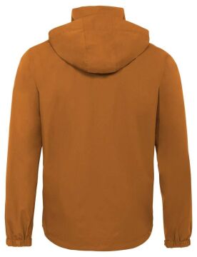 Vaude Escape Light Erkek Yağmurluk 04341