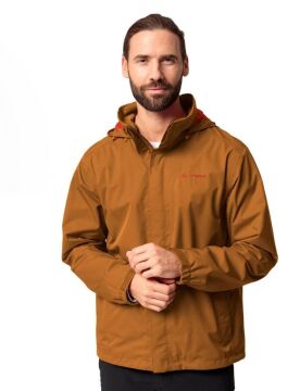 Vaude Escape Light Erkek Yağmurluk 04341