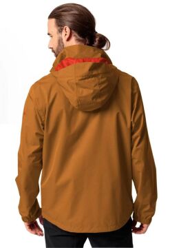 Vaude Escape Light Erkek Yağmurluk 04341