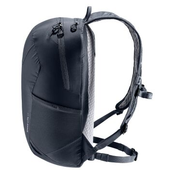 Deuter Speed Lite 17 Litre Outdoor Sırt Çantası