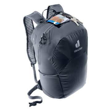 Deuter Speed Lite 17 Litre Outdoor Sırt Çantası