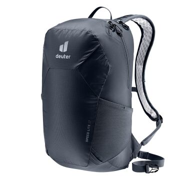 Deuter Speed Lite 17 Litre Outdoor Sırt Çantası